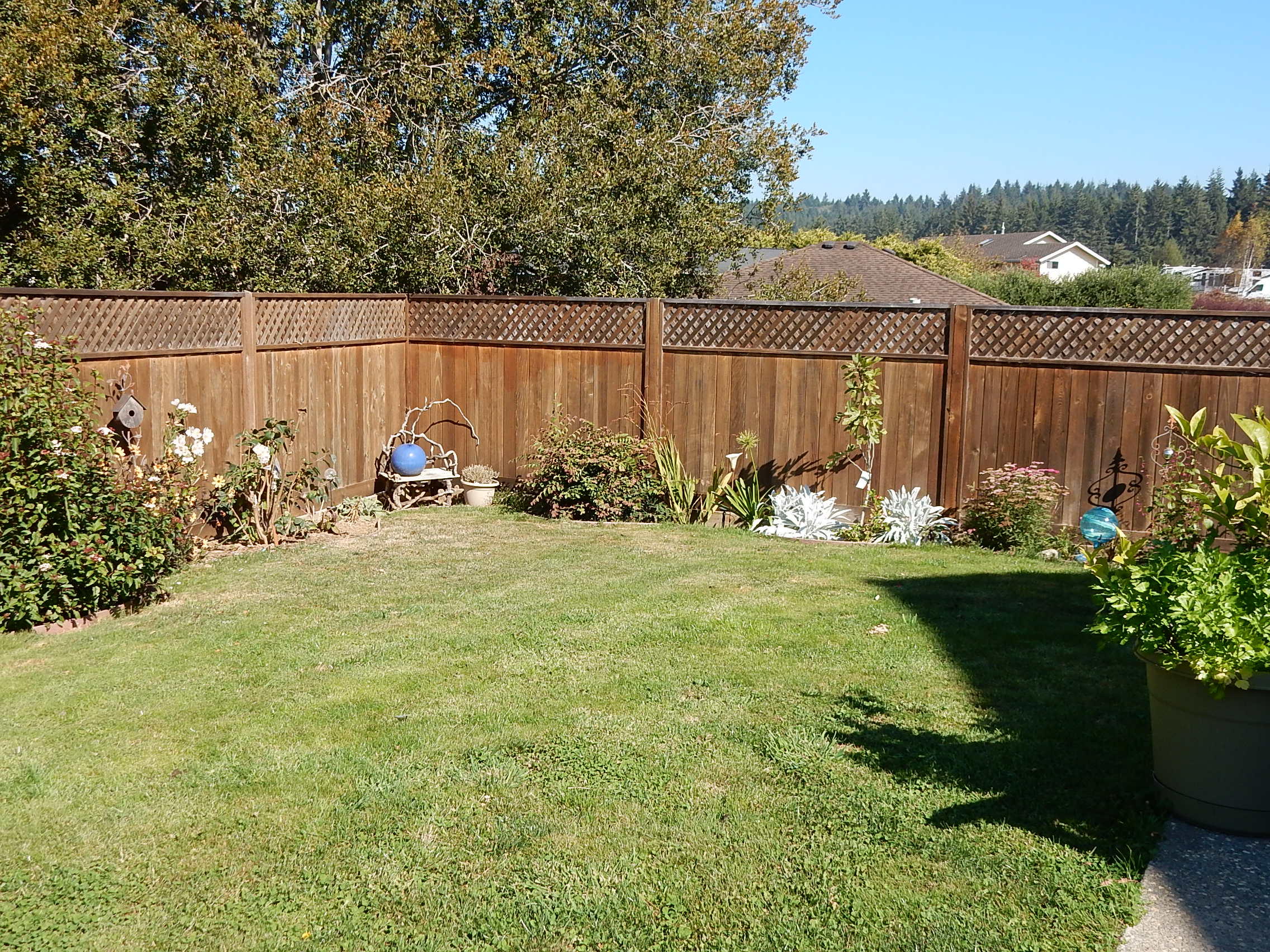 2245 Sunset Ridge McKinleyville, CA 95519 - Photo 20 of 27