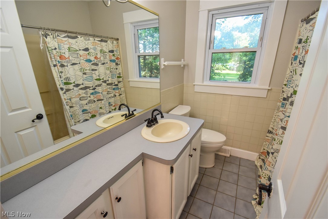 6919 South Raccoon Road Canfield, OH 44406 - Photo 24 of 28 Gallery Image 24