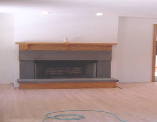 3 Forest Drive Holland, MA 01521 - Photo 2 of 4