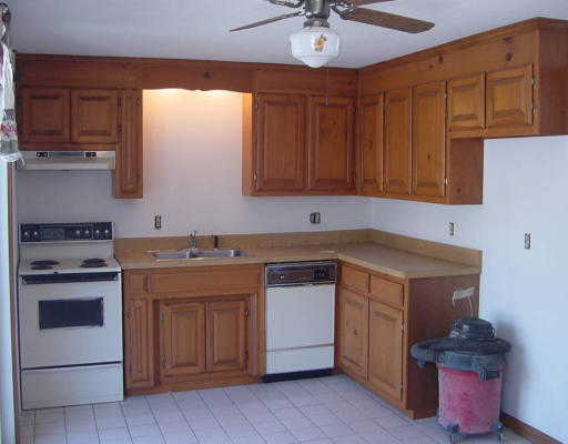3 Forest Drive Holland, MA 01521 - Photo 3 of 4
