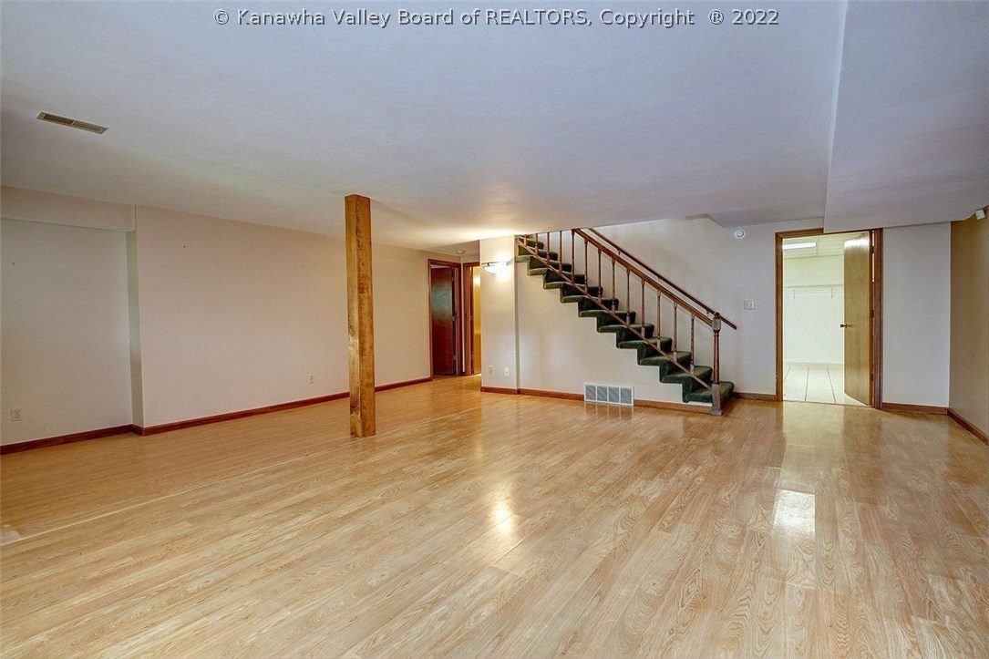 200 Flintlock Road Charleston, WV 25314 - Photo 29 of 37 Gallery Image 29