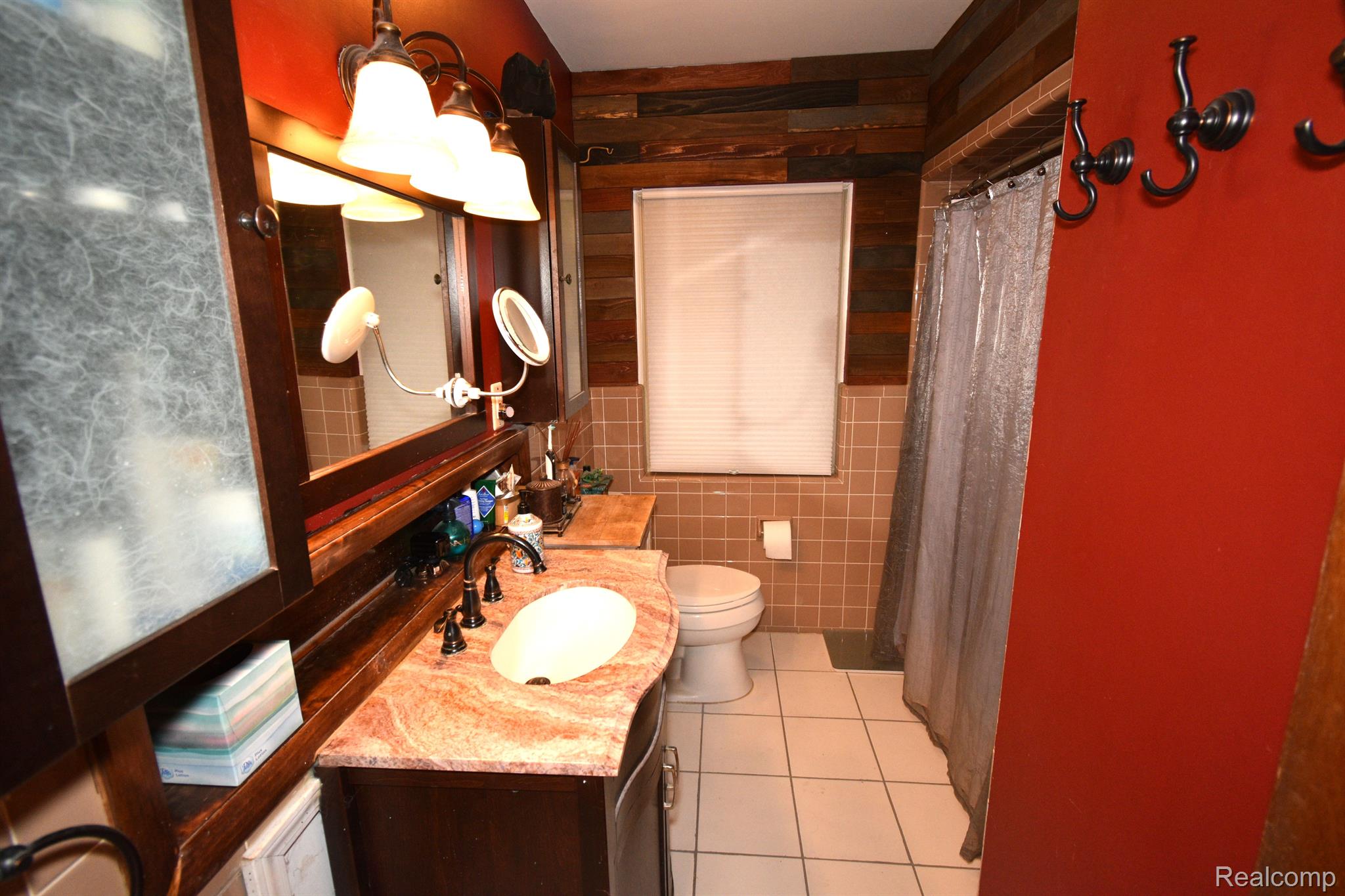 1100 Inwood Road Rochester, MI 48306 - Photo 19 of 28 Gallery Image 19