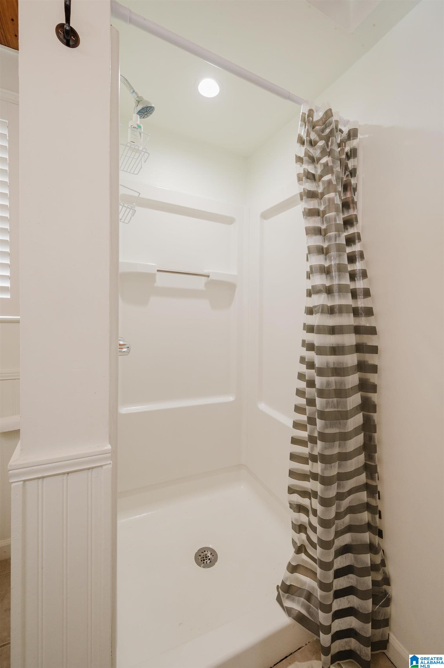 1833 Shades Crest Road Birmingham, AL 35216 - Photo 37 of 69