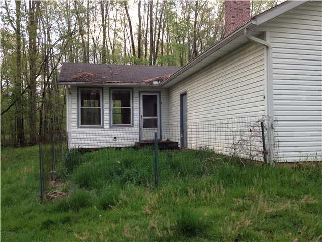 4899 Condit Road Sunbury, OH 43074 - Photo 2 of 4 Gallery Image 2