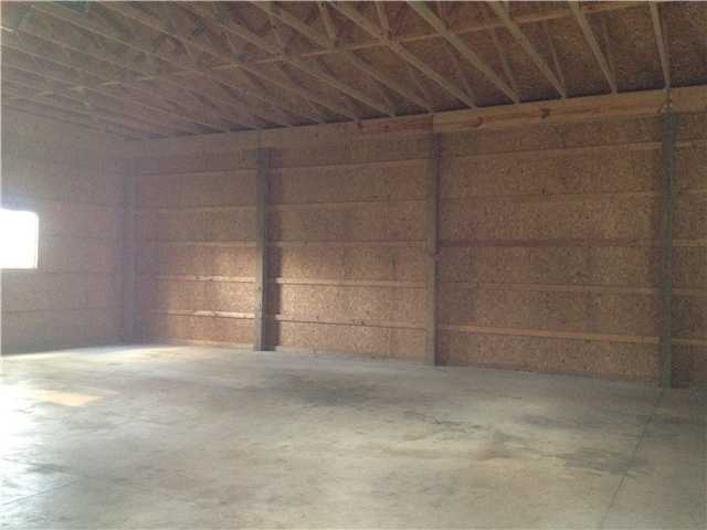 4899 Condit Road Sunbury, OH 43074 - Photo 3 of 4 Gallery Image 3