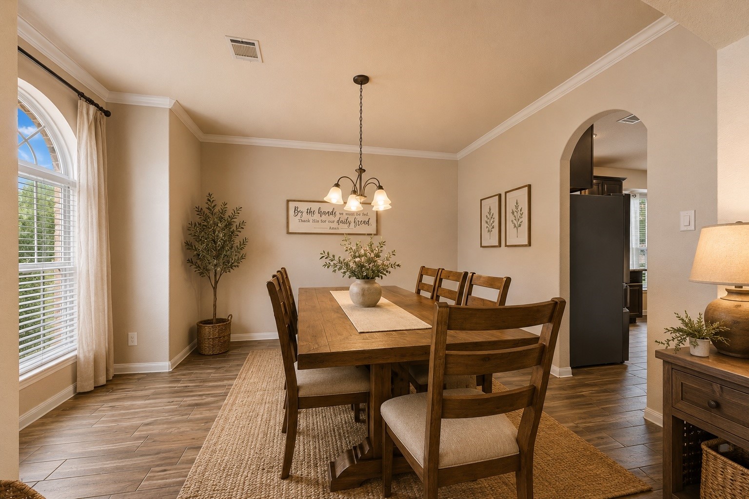 12206 Walden Road Montgomery, TX 77356 - Photo 5 of 24