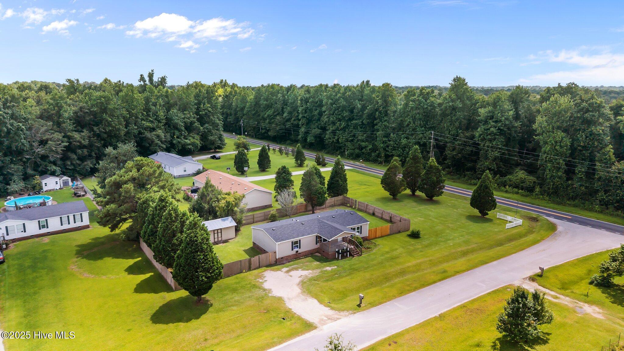 1492 Antioch Road New Bern, NC 28560 - Photo 41 of 47 41-web-or-mls-DJI_20250703151202_0006_D