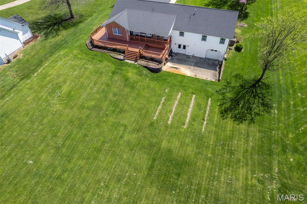 5 Prairie Lane Chester, IL 62233 - Photo 11 of 47 Gallery Image 11