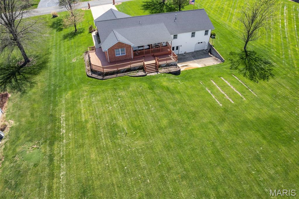 5 Prairie Lane Chester, IL 62233 - Photo 12 of 47 Gallery Image 12