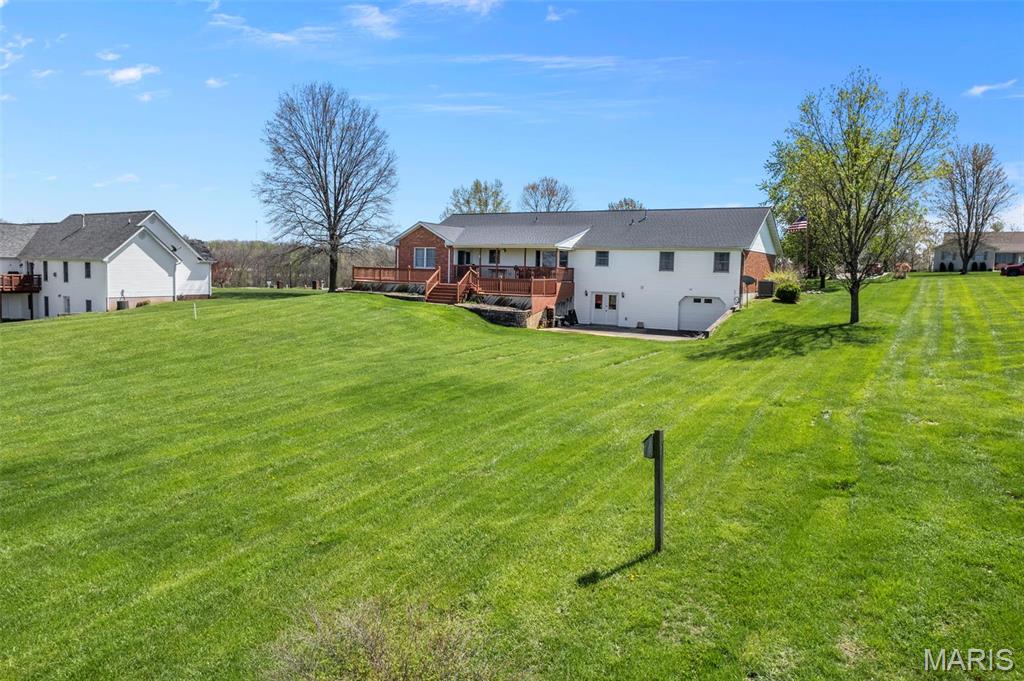 5 Prairie Lane Chester, IL 62233 - Photo 13 of 47 Gallery Image 13