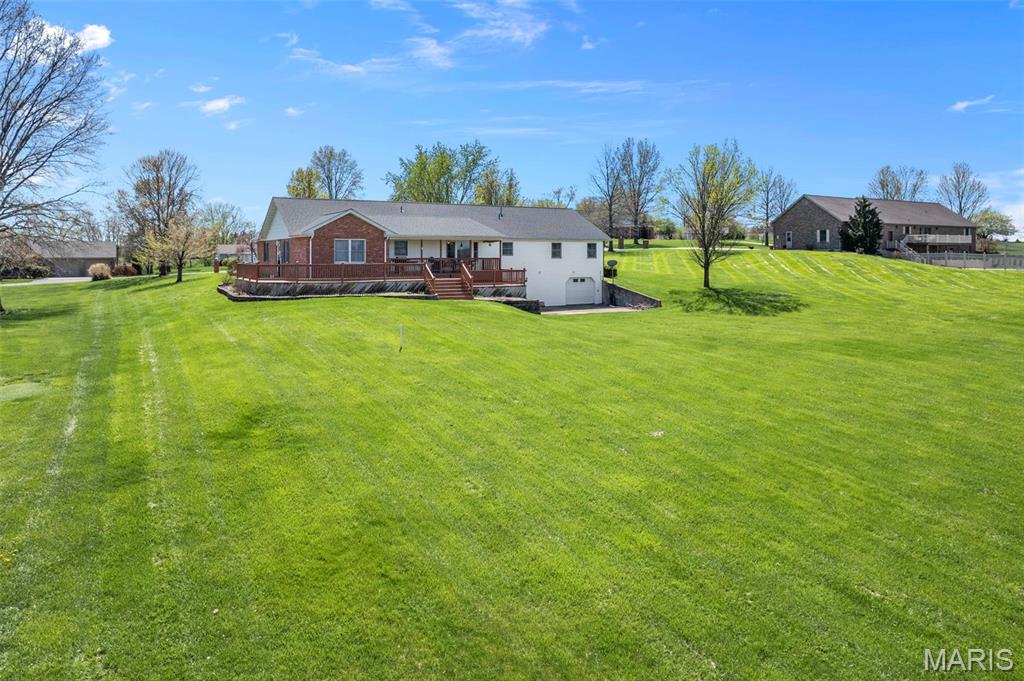 5 Prairie Lane Chester, IL 62233 - Photo 15 of 47 Gallery Image 15