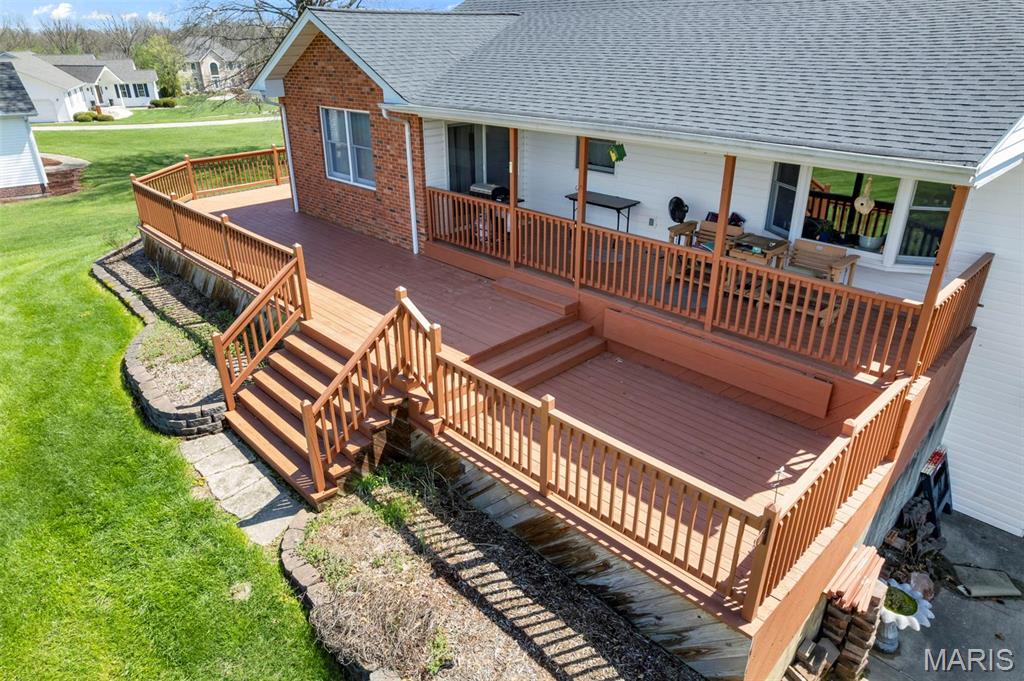 5 Prairie Lane Chester, IL 62233 - Photo 19 of 47 Gallery Image 19