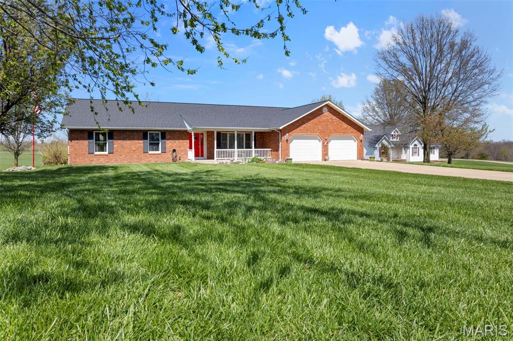 5 Prairie Lane Chester, IL 62233 - Photo 20 of 47 Gallery Image 20
