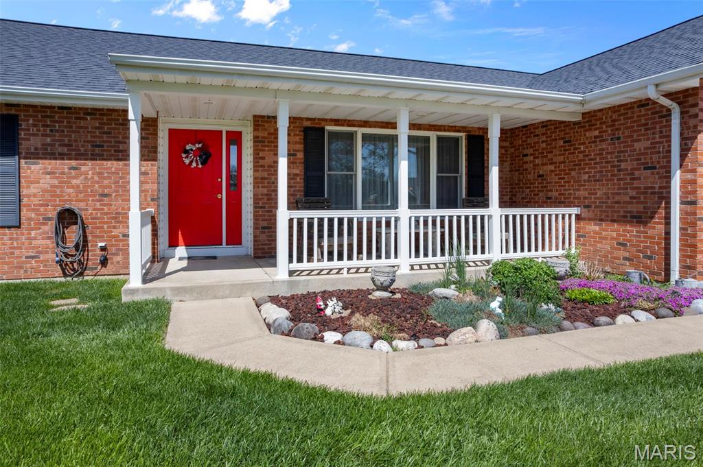 5 Prairie Lane Chester, IL 62233 - Photo 21 of 47 Gallery Image 21