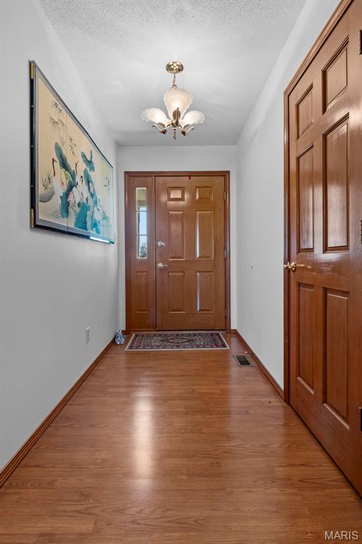 5 Prairie Lane Chester, IL 62233 - Photo 22 of 47 Gallery Image 22