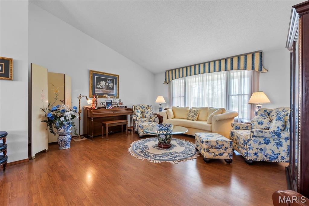 5 Prairie Lane Chester, IL 62233 - Photo 23 of 47 Gallery Image 23