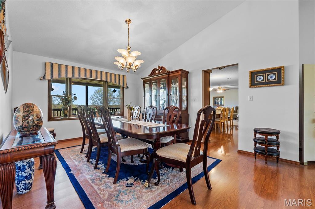 5 Prairie Lane Chester, IL 62233 - Photo 25 of 47 Gallery Image 25