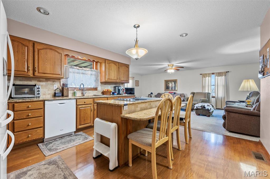 5 Prairie Lane Chester, IL 62233 - Photo 26 of 47 Gallery Image 26