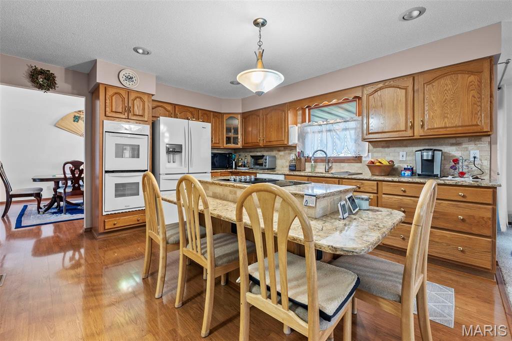 5 Prairie Lane Chester, IL 62233 - Photo 27 of 47 Gallery Image 27