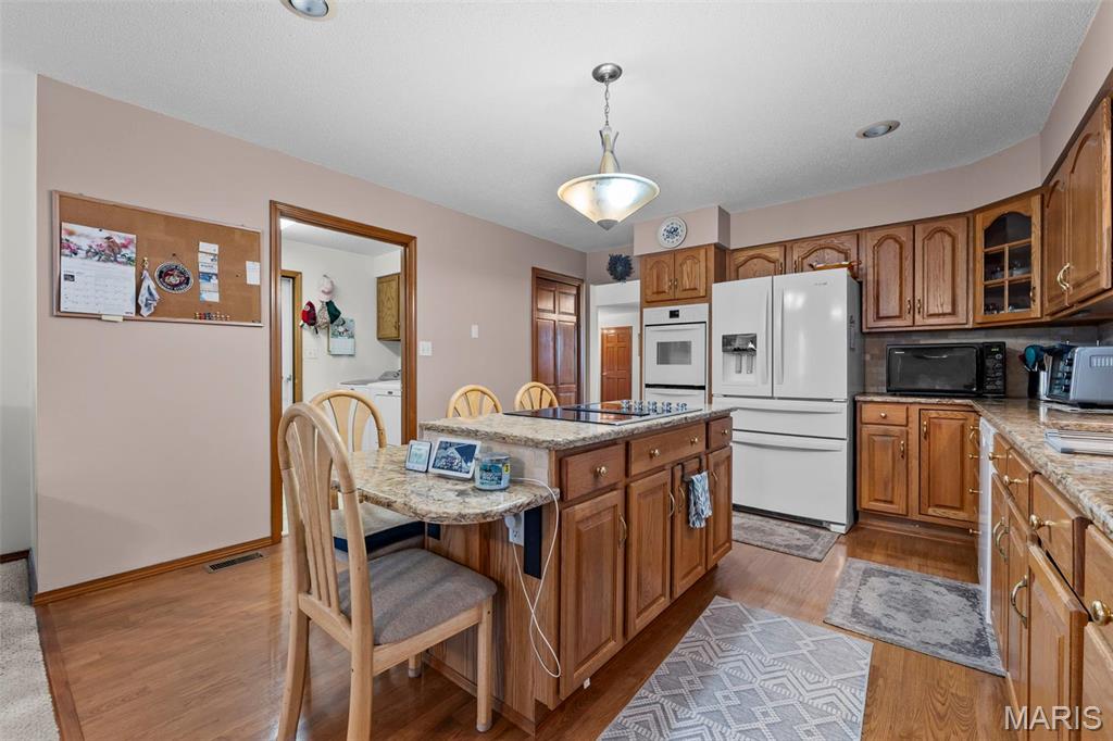 5 Prairie Lane Chester, IL 62233 - Photo 28 of 47 Gallery Image 28