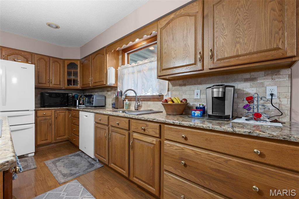 5 Prairie Lane Chester, IL 62233 - Photo 29 of 47 Gallery Image 29