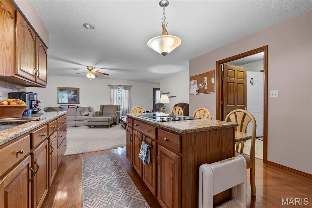 5 Prairie Lane Chester, IL 62233 - Photo 30 of 47 Gallery Image 30