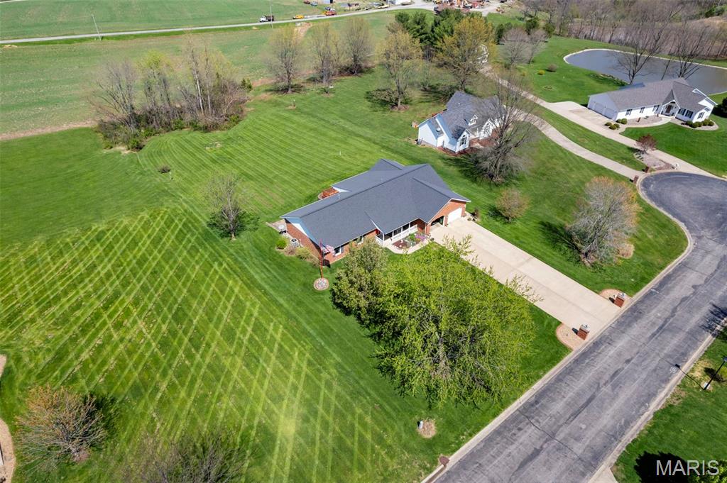 5 Prairie Lane Chester, IL 62233 - Photo 3 of 47 Gallery Image 3