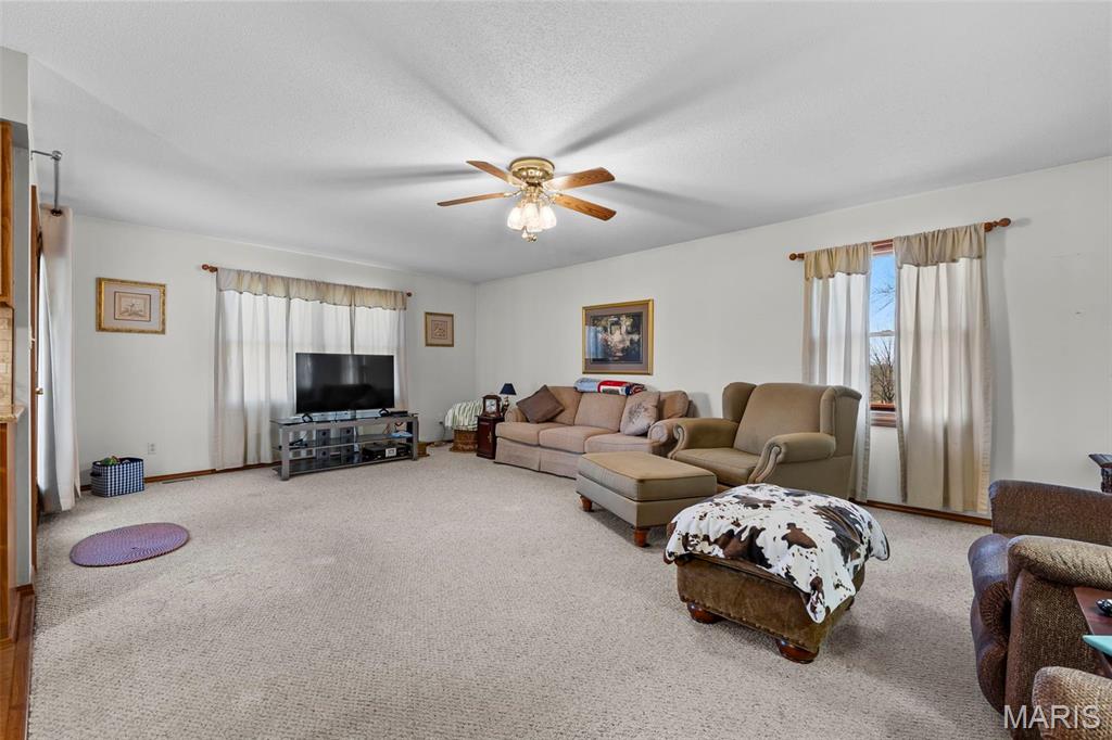 5 Prairie Lane Chester, IL 62233 - Photo 31 of 47 Gallery Image 31