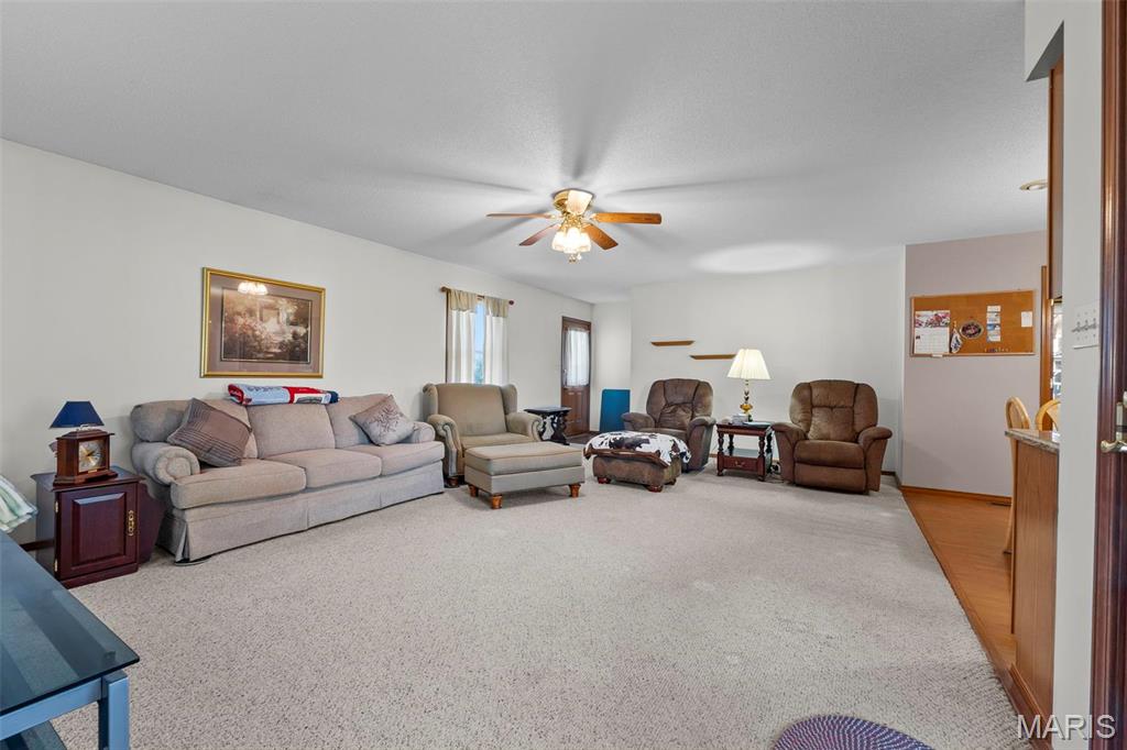 5 Prairie Lane Chester, IL 62233 - Photo 32 of 47 Gallery Image 32