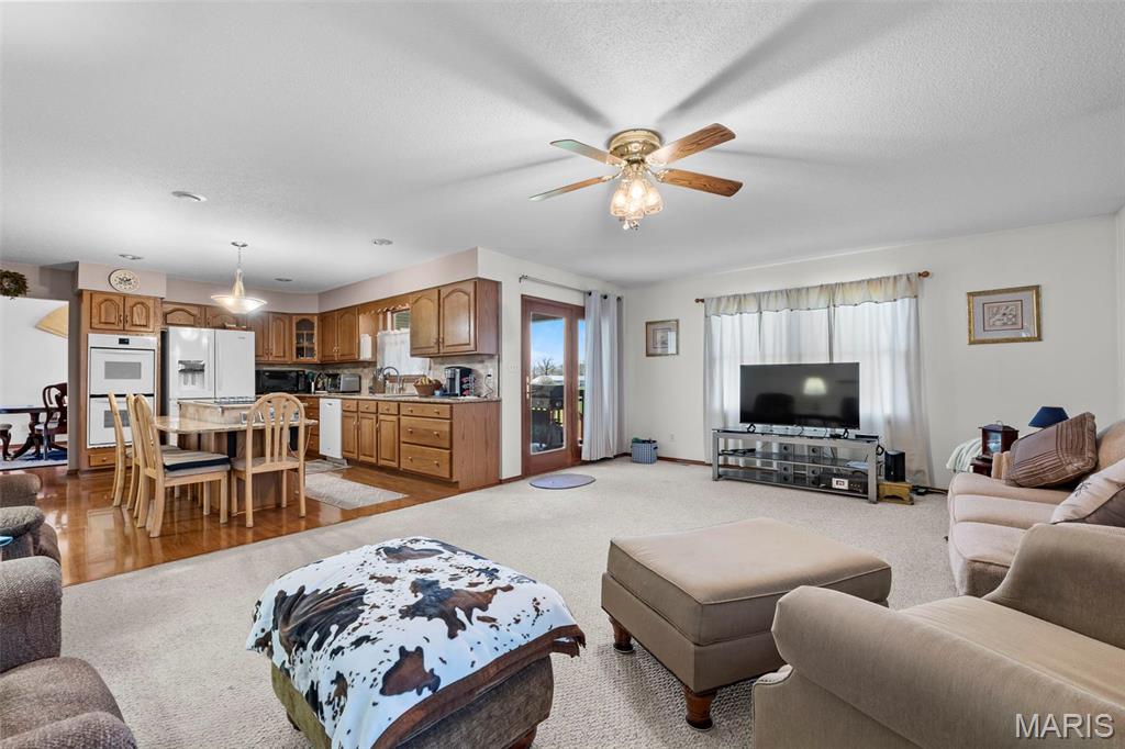 5 Prairie Lane Chester, IL 62233 - Photo 33 of 47 Gallery Image 33