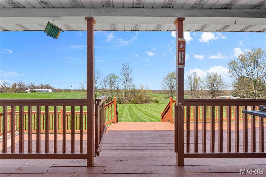 5 Prairie Lane Chester, IL 62233 - Photo 34 of 47 Gallery Image 34
