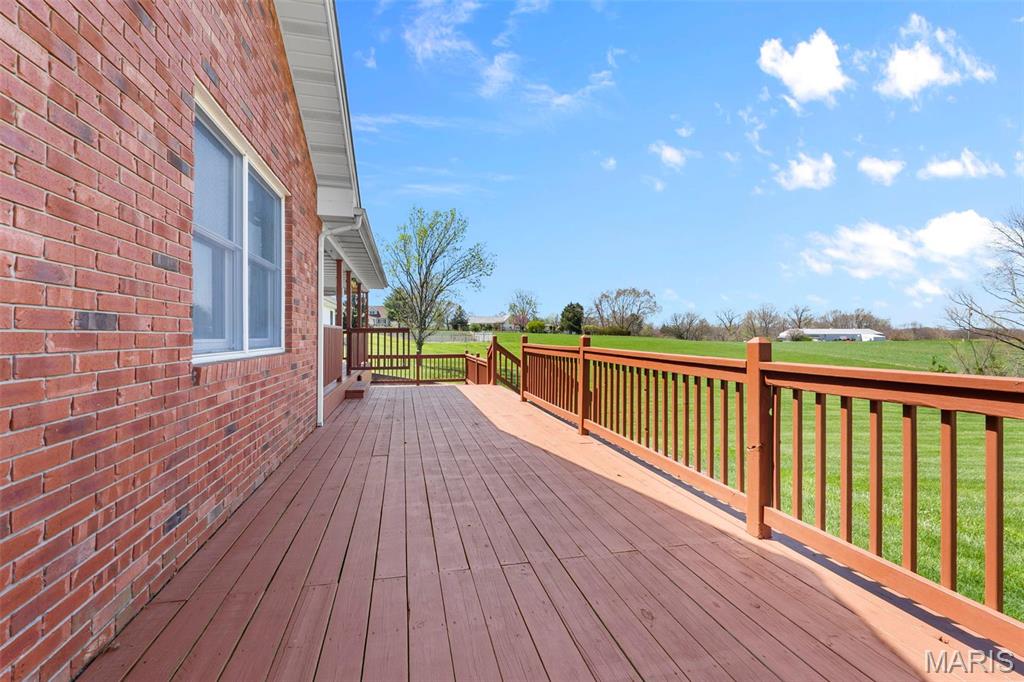5 Prairie Lane Chester, IL 62233 - Photo 35 of 47 Gallery Image 35