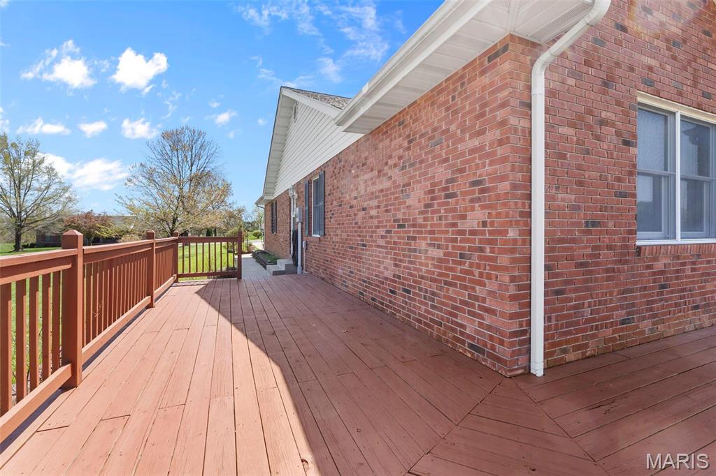 5 Prairie Lane Chester, IL 62233 - Photo 36 of 47 Gallery Image 36