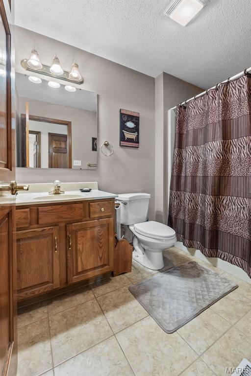 5 Prairie Lane Chester, IL 62233 - Photo 38 of 47 Gallery Image 38