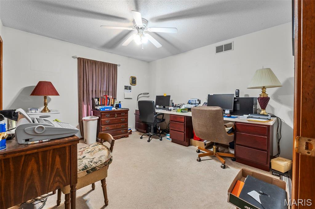 5 Prairie Lane Chester, IL 62233 - Photo 39 of 47 Gallery Image 39