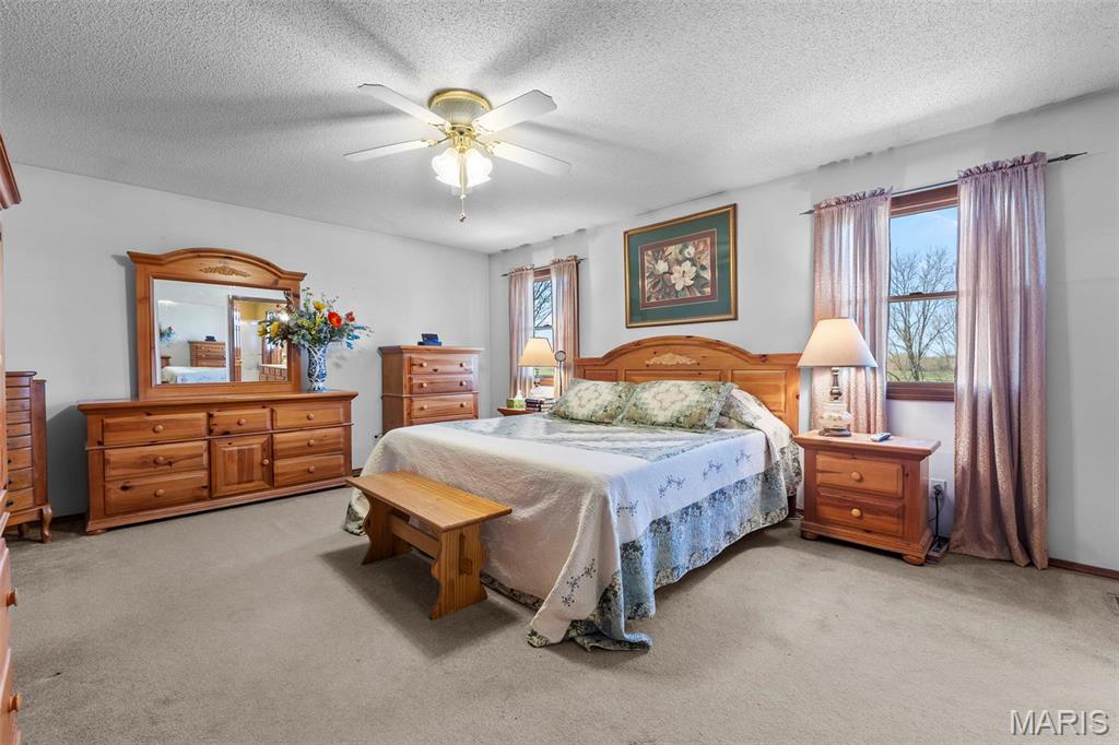5 Prairie Lane Chester, IL 62233 - Photo 40 of 47 Gallery Image 40