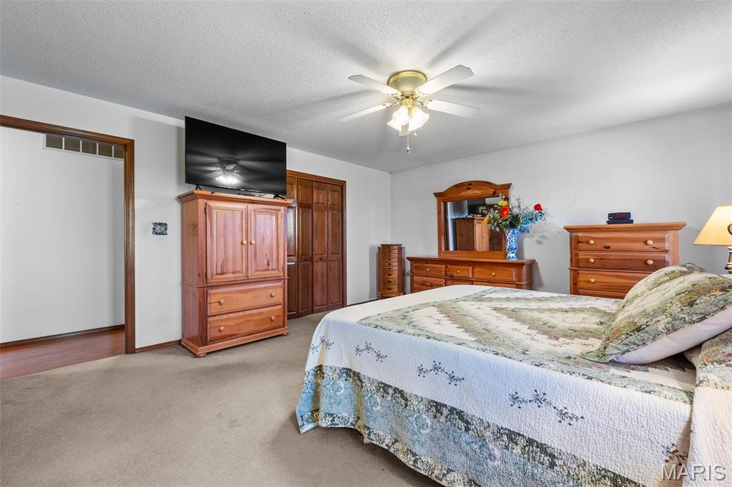5 Prairie Lane Chester, IL 62233 - Photo 41 of 47 Gallery Image 41