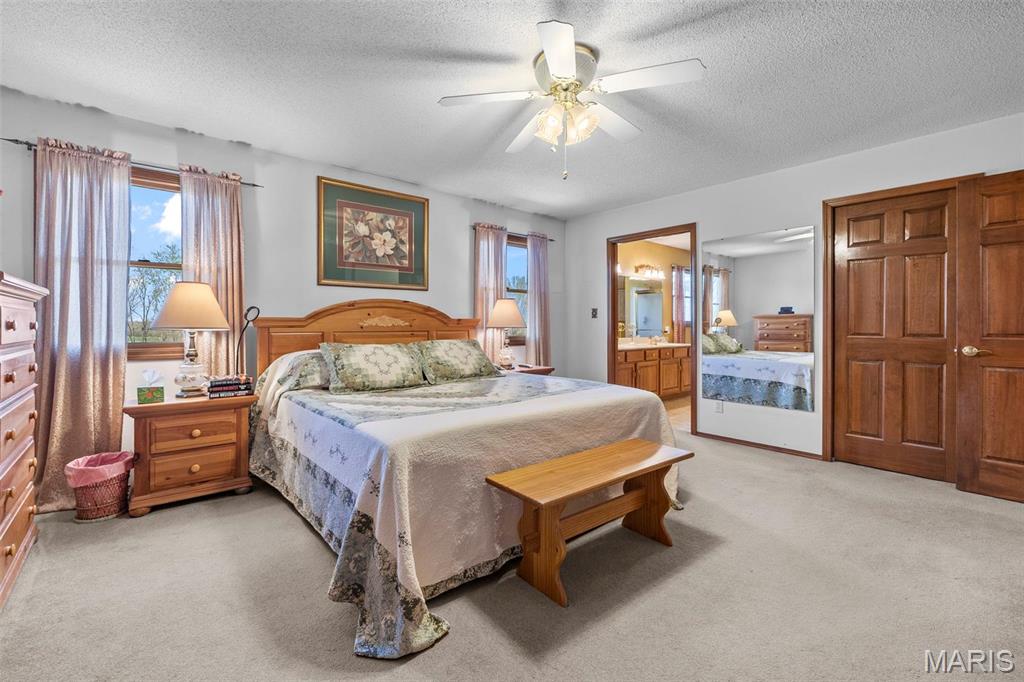 5 Prairie Lane Chester, IL 62233 - Photo 42 of 47 Gallery Image 42