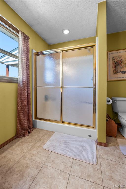 5 Prairie Lane Chester, IL 62233 - Photo 44 of 47 Gallery Image 44
