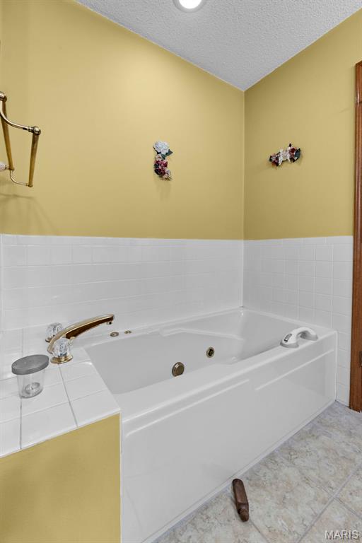 5 Prairie Lane Chester, IL 62233 - Photo 45 of 47 Gallery Image 45