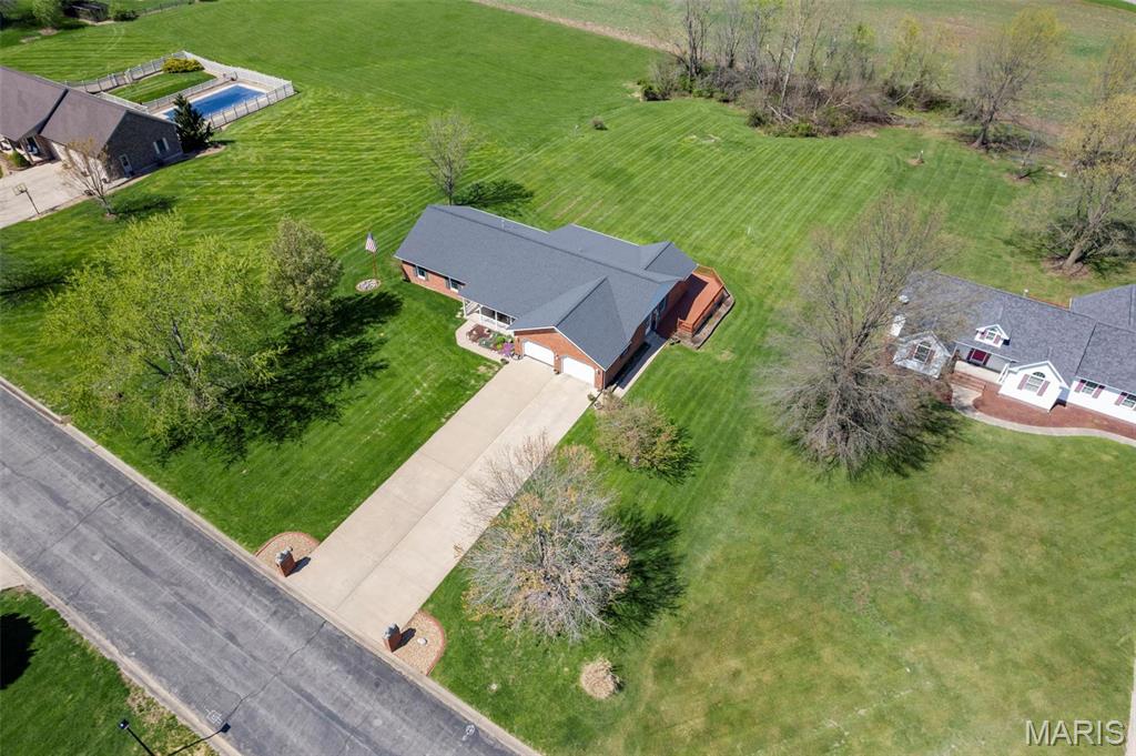 5 Prairie Lane Chester, IL 62233 - Photo 5 of 47 Gallery Image 5