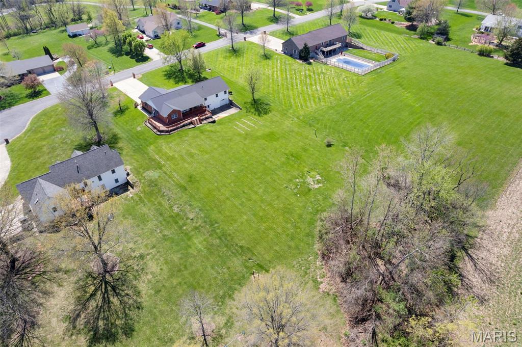 5 Prairie Lane Chester, IL 62233 - Photo 8 of 47 Gallery Image 8