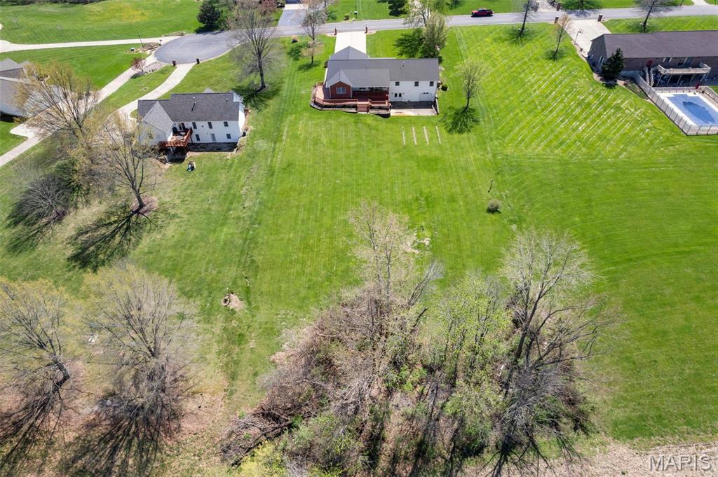5 Prairie Lane Chester, IL 62233 - Photo 9 of 47 Gallery Image 9