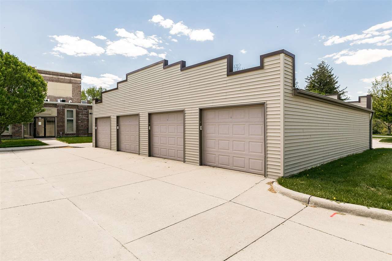 251 Vine Street, Unit 108 Riverside, IA 52327 - Photo 19 of 19 Gallery Image 19