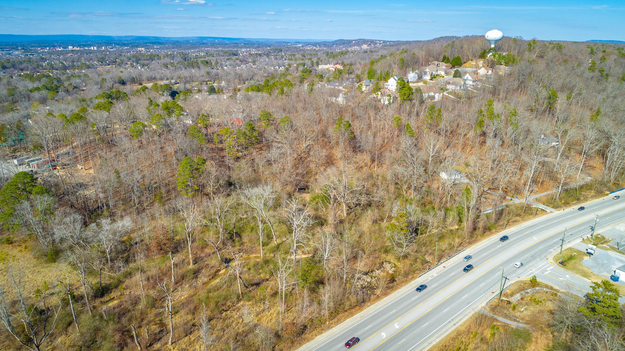 8931 East Brainerd Road Chattanooga, TN 37421 - Photo 48 of 100 Gallery Image 48