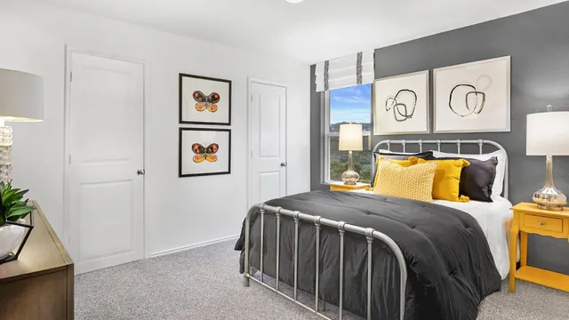 $362,990 | 1408 Roaming Oak Bend, Georgetown, TX 78628