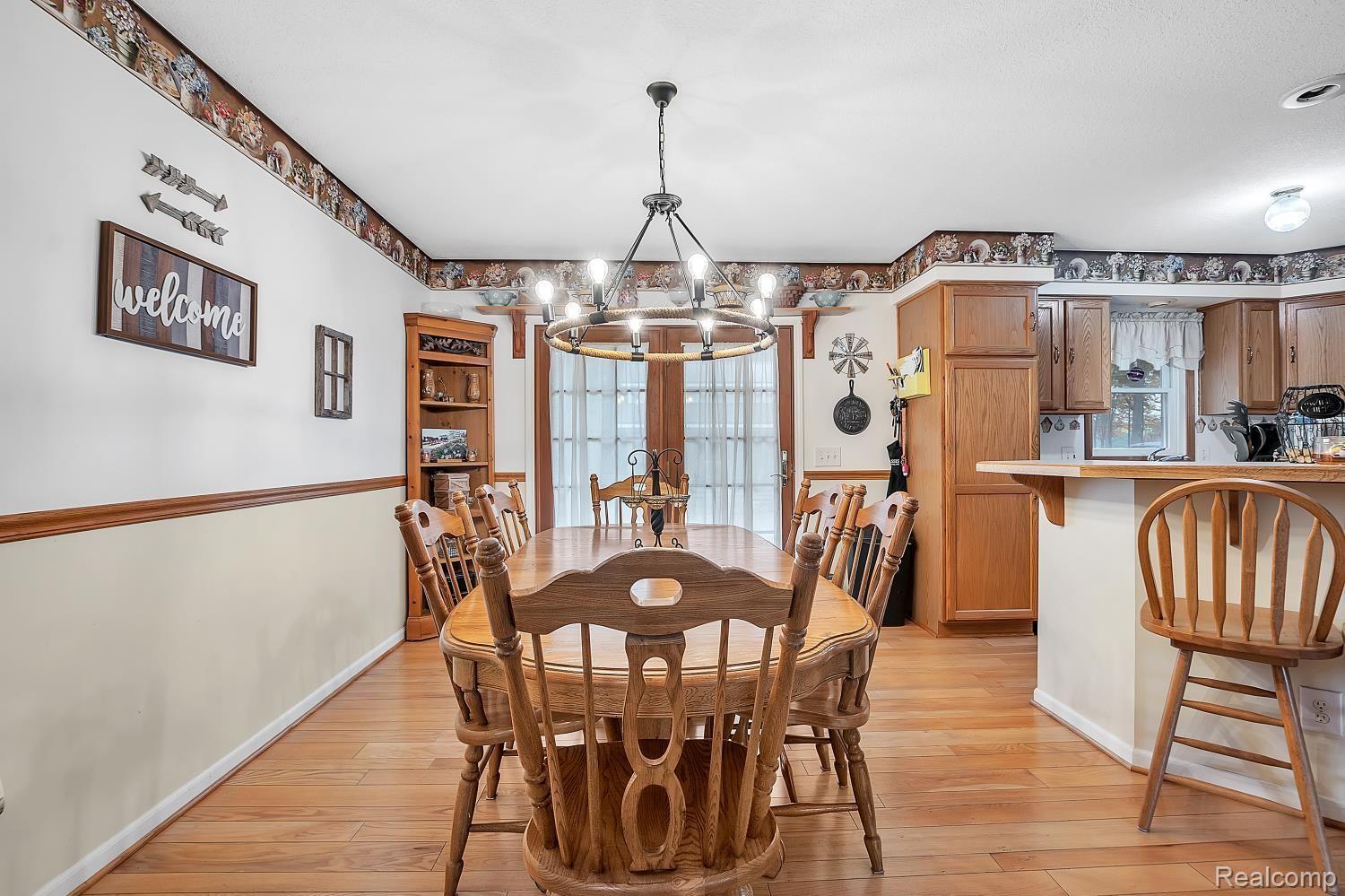 37040 South Huron Road New Boston, MI 48164 - Photo 14 of 27 Gallery Image 14