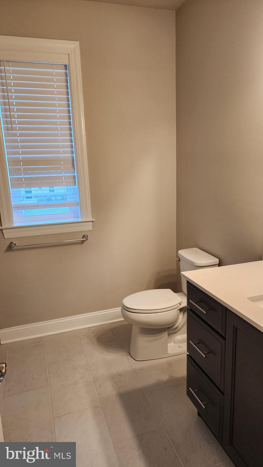 212 Foxhedge Road Chalfont, PA 18914 - Photo 12 of 34