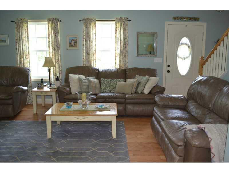 2 Edith Jeffords Road Windham, ME 04062 - Photo 5 of 11 Other.