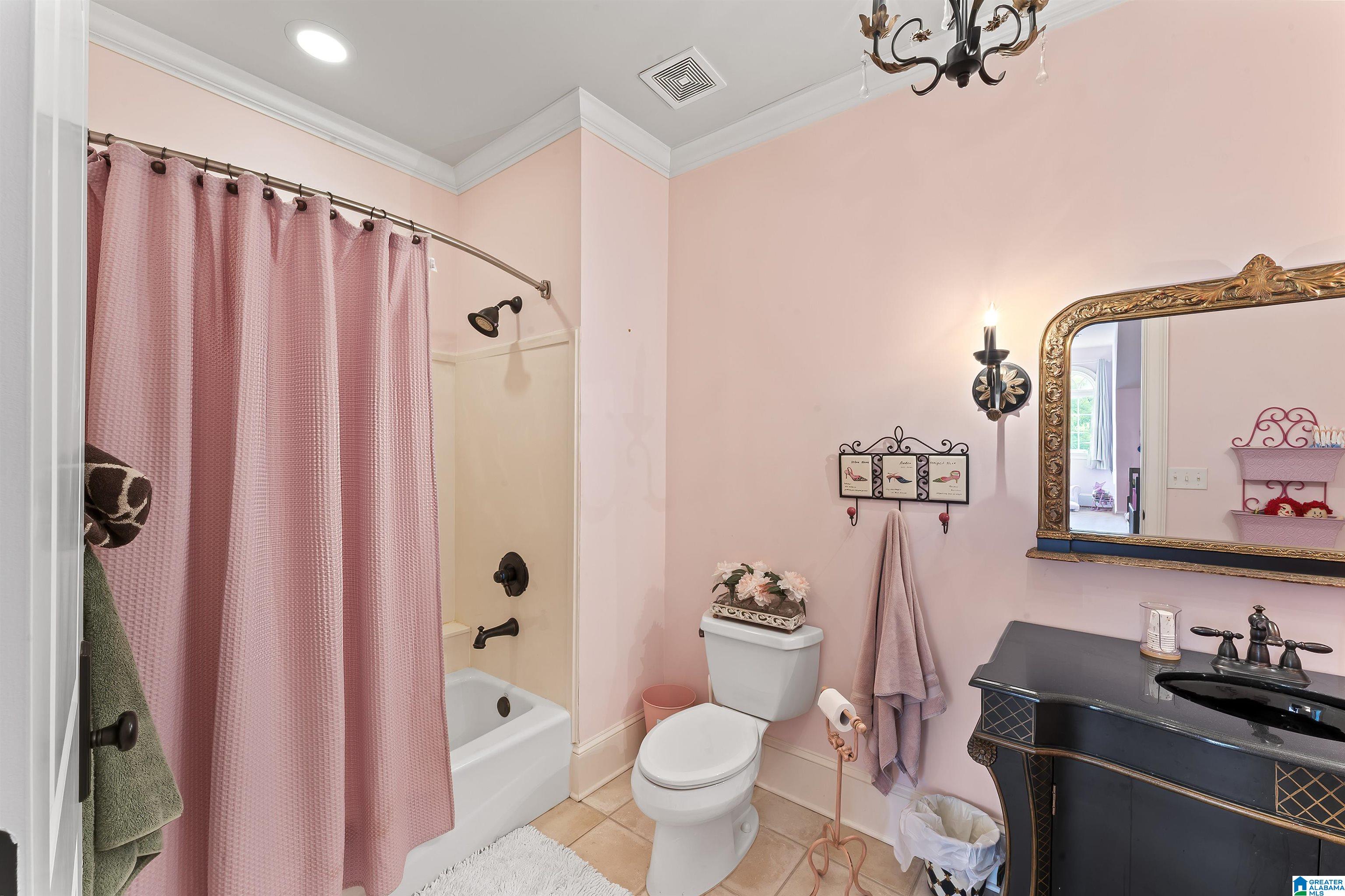 932 Hidden Ridge Chelsea, AL 35043 - Photo 72 of 92 Gallery Image 72
